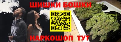 гидра Жуковский